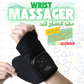 Wrist Massager - مشد المساج للرسغ (اليد)