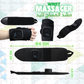 Wrist Massager - مشد المساج للرسغ (اليد)